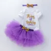 Purple 1