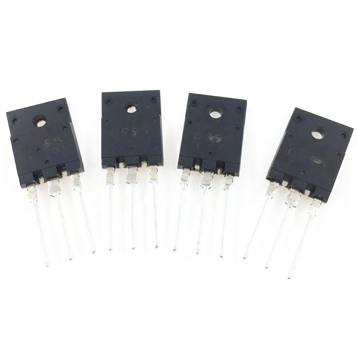 10 piezas Fgpf 15 n 60 undf Transistor bipolar de puerta aislada FGPF 15N60 600V 30A 42W TO-220F Nuevo