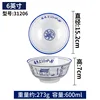 Style 1&nbsp;: Une bouchée de Chine 31206