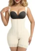 Beige-