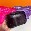 Customized Color