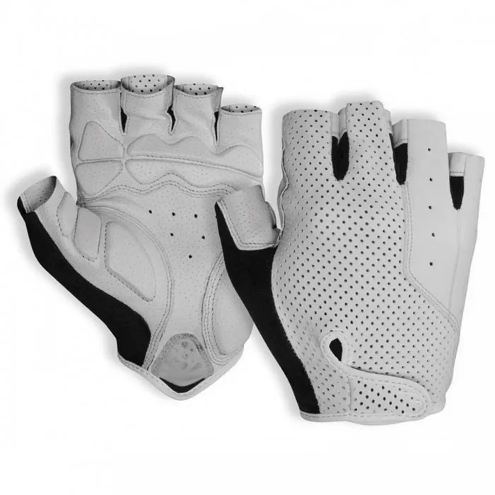 quality cycling gloves