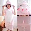 Pink Pig