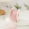 korean pink