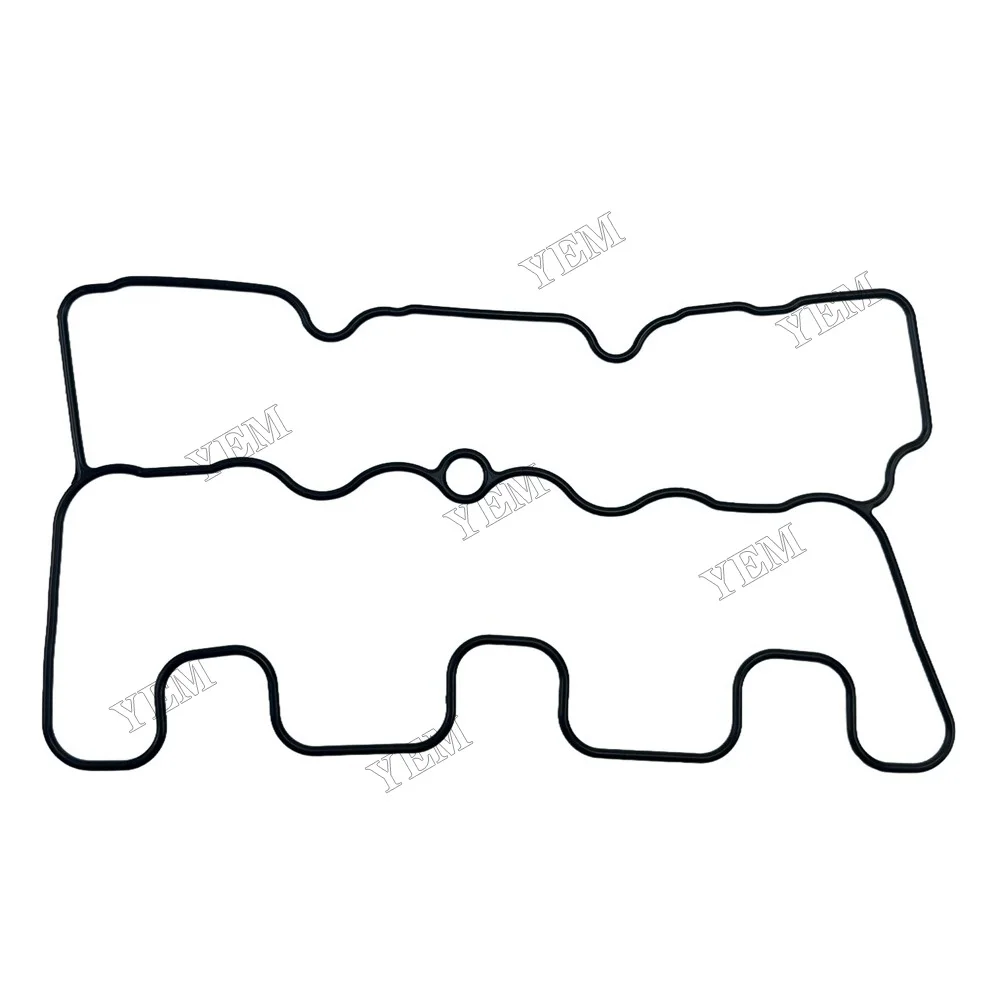 Valve Cover Gasket Upper 111996470 Fit for Perkins 403D-07 Engine Parts