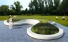 estilo grc 11