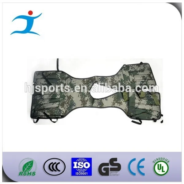 
 Оптовая продажа, спортивный жилет для фитнеса, тренажерного зала, бега под заказ  