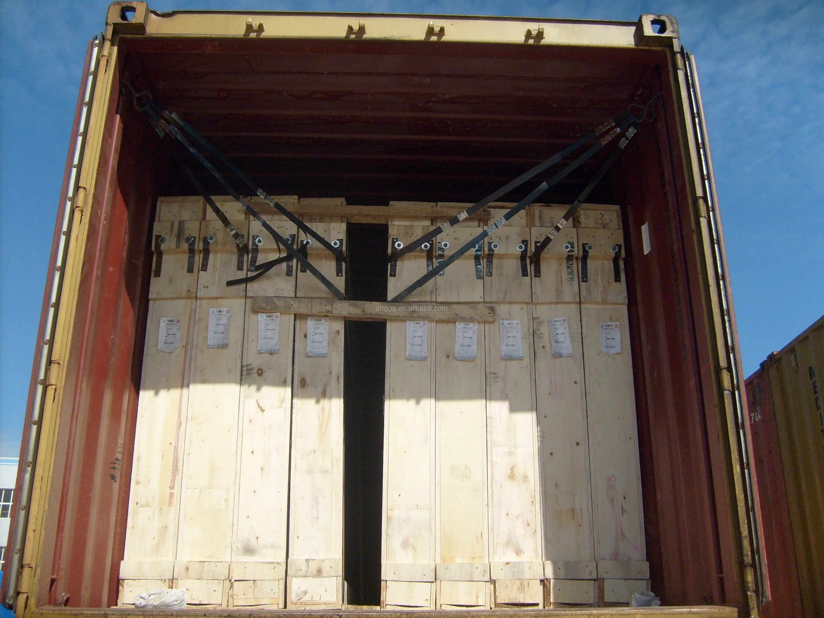 Window Glass By Lowe Glass S1.16 Buy Window Glass,S1.16 Lowe U