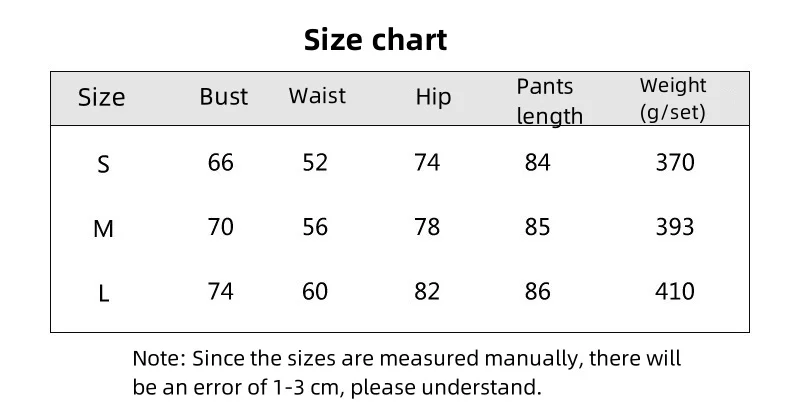 product 2024 new denim pocket shape tight yoga suit women adjustable waist fitness clothing with belt workout two piece yoga conjuntos-57