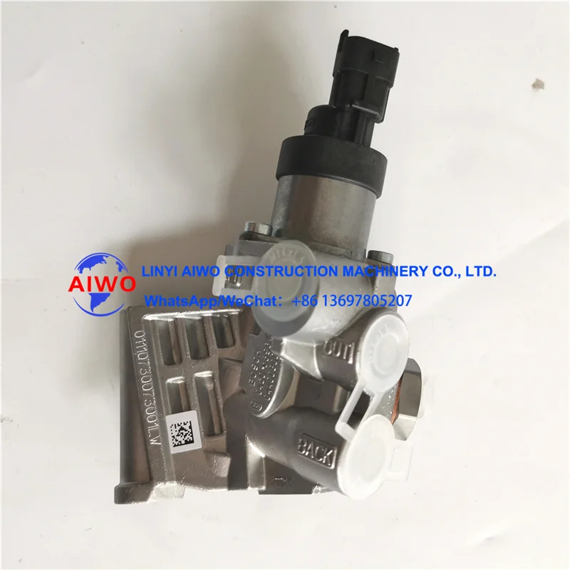 0928400670 Fuel Regulator 0440030001 For Sale - Buy 0440030001,Fuel  Regulator,Voe21103266 Product on Alibaba.com