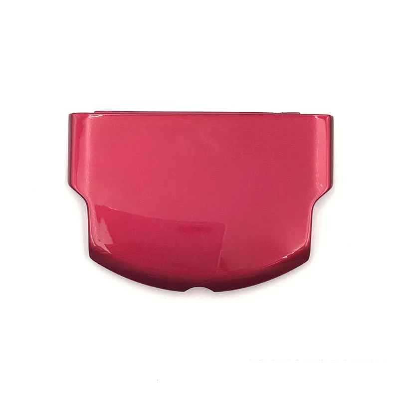 Replacement Battery Back Cover Case For Psp2000 Psp3000 Back Cover For