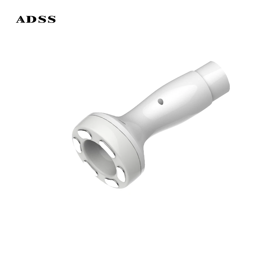 ADSS Multi-Function Beauty Equipment Massager Vacuum Body Machine Slimming Machine for Body Shaping