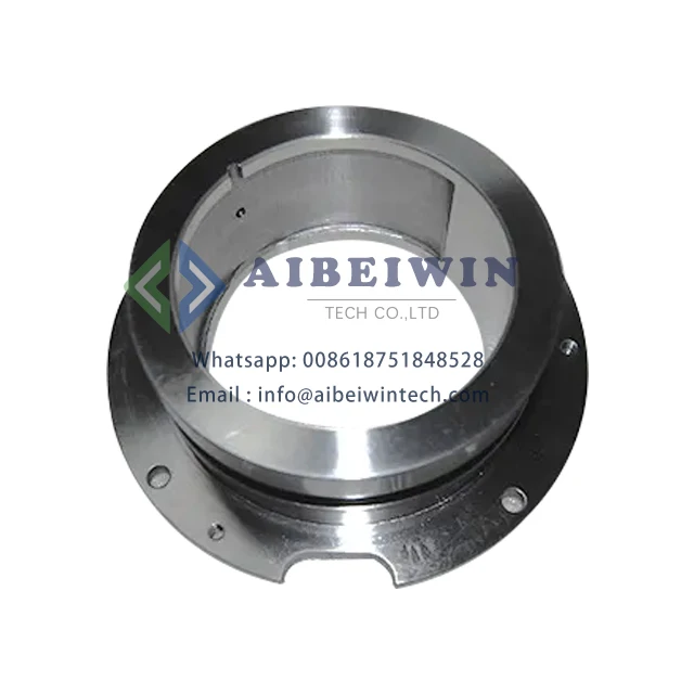 Carrier Motor Bearing 02xr45003101 For 19xr Model Hvac Parts And