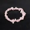 BR01153-9pink Rose Quartz