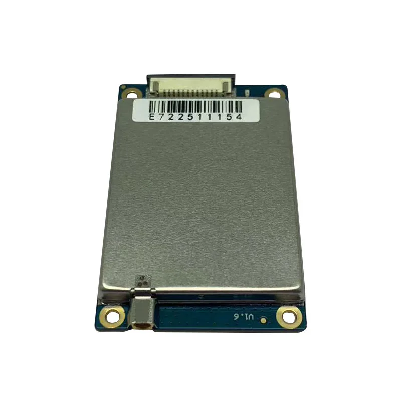 TTL UART Serial Port Impinj E710 UHF RFID Ear Tag Reader Module