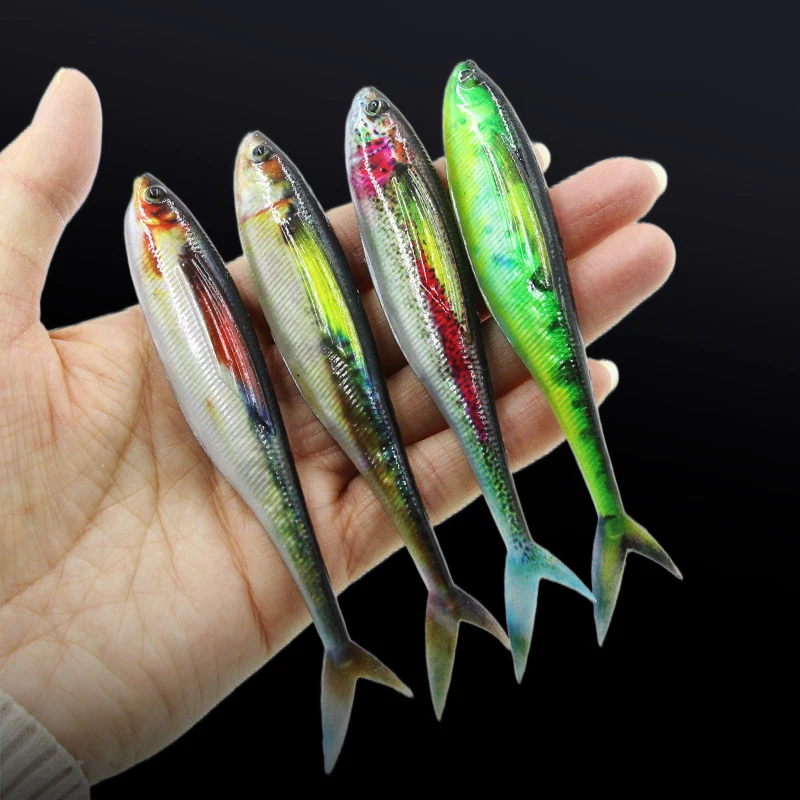 daiwa bg inshore spinning combo Sinking Fly Lines The BG4000/701MH and BG4500/701MH Best Bass Baits for SKU:JGCT2501MG