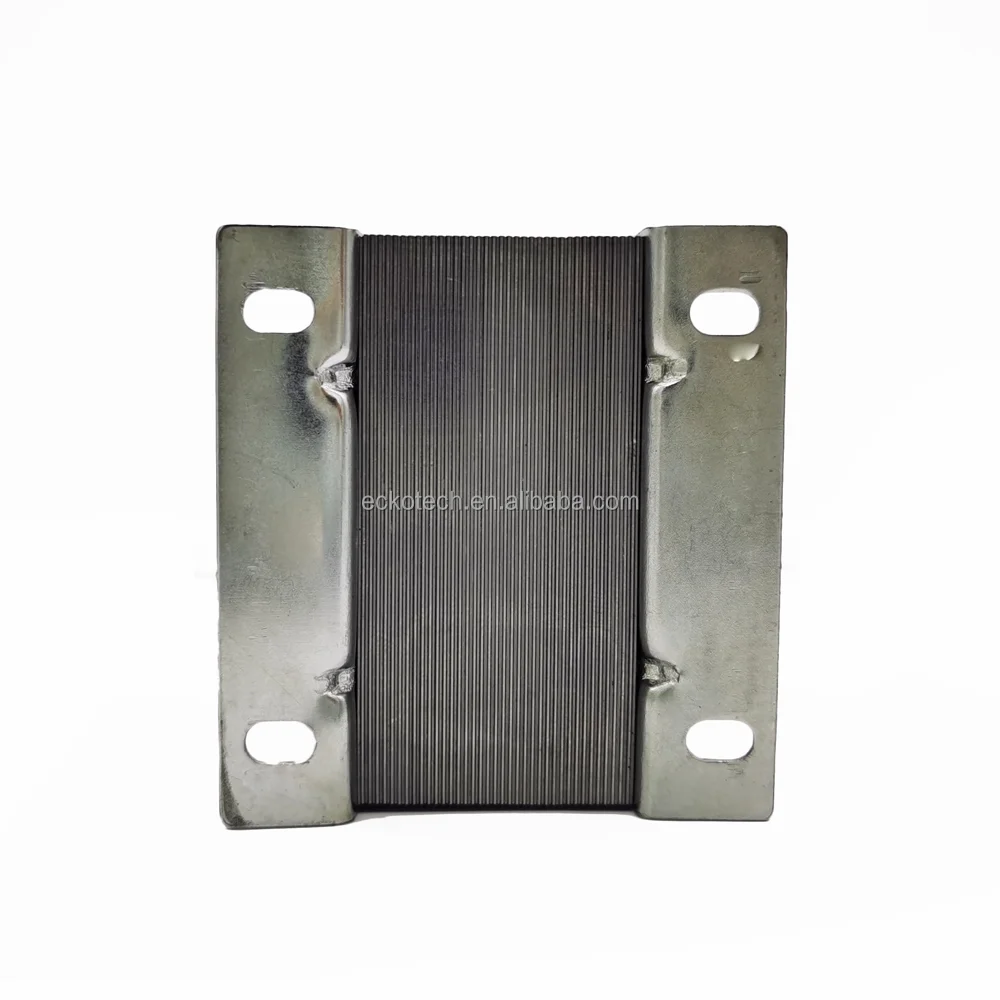 High Quality Customised 1000W BK Control Power Transformer Audio Amplifiers 36v-48v-110v-220v-480v 60Hz Frequency details