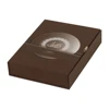Model 3 -advent calender box