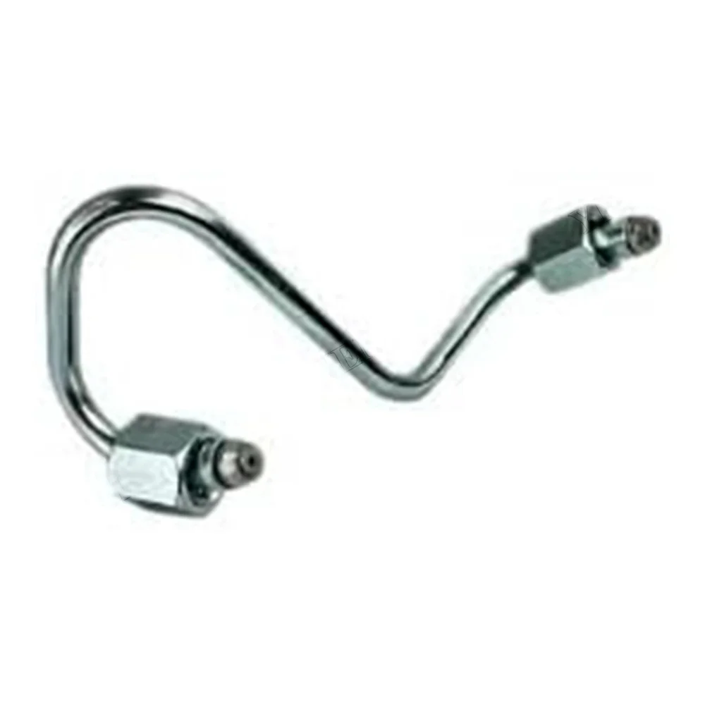Fuel Injection Line 29-70089-00 for Carrier Engine CT2.29 CT3.44 CT2-29-TV CT3-44-TV