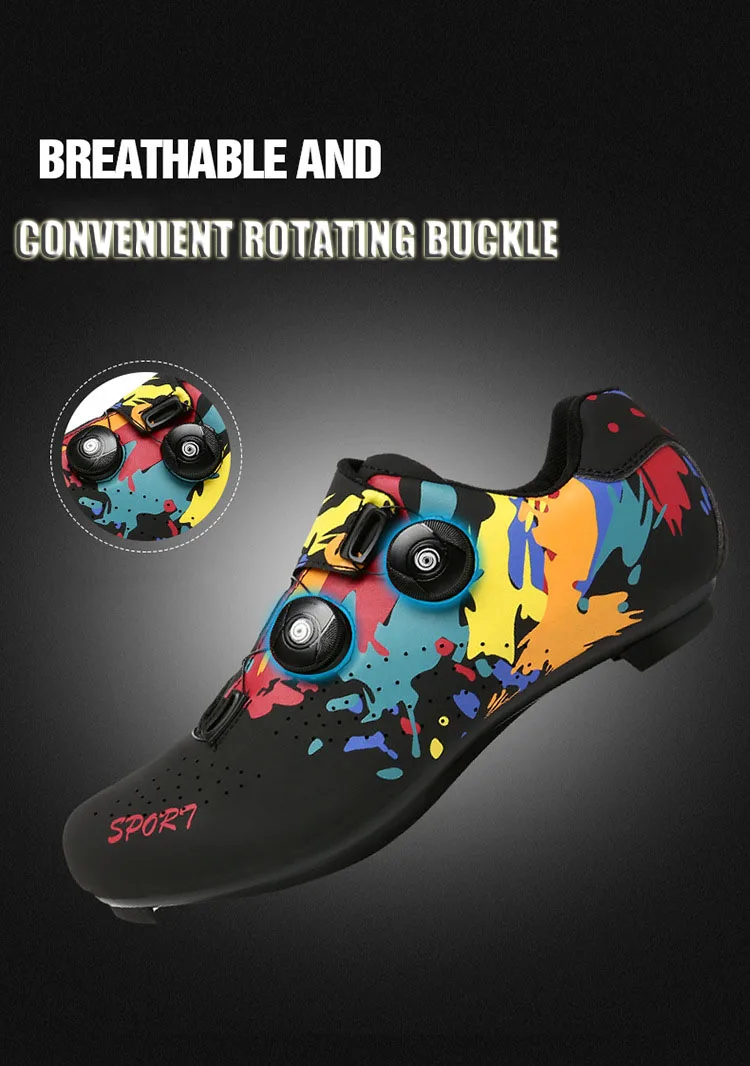 CSY03 Cycling Shoes (8).jpg