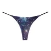 starry sky