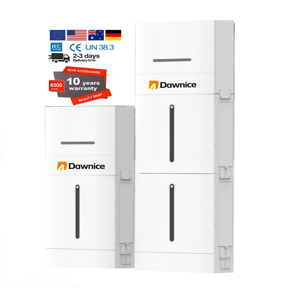 All in One 3 Phase Three Single Battery 5kw 10kw 20kw All-in-one Lithium Ion 5kva Solar Inverter and Lifepo4 Battery System