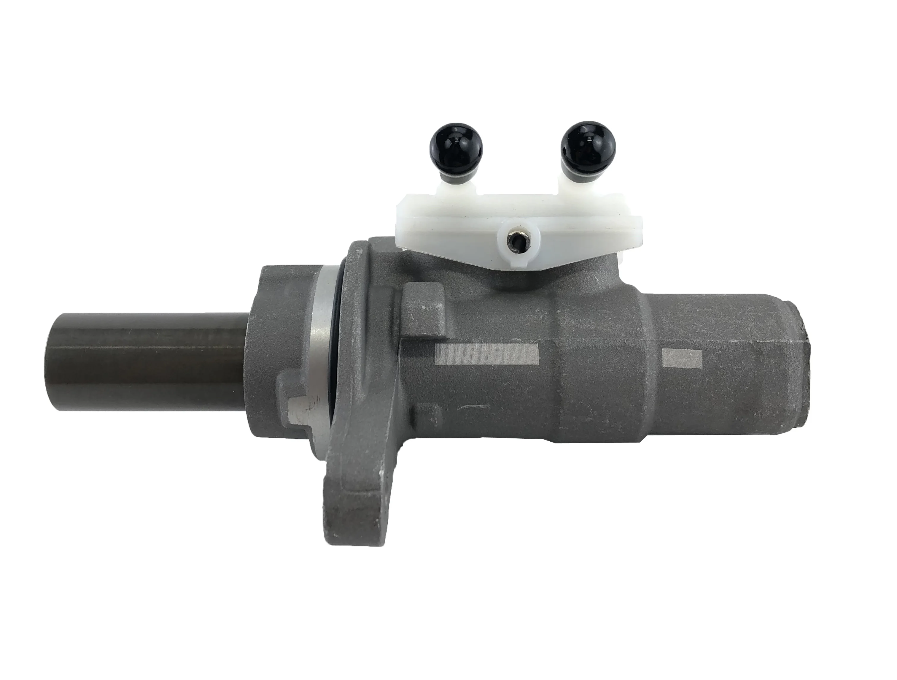 MK585079 BRAKE MASTER FOR CANTER| Alibaba.com