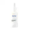GLYCOLIC B5