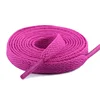 Purple#2