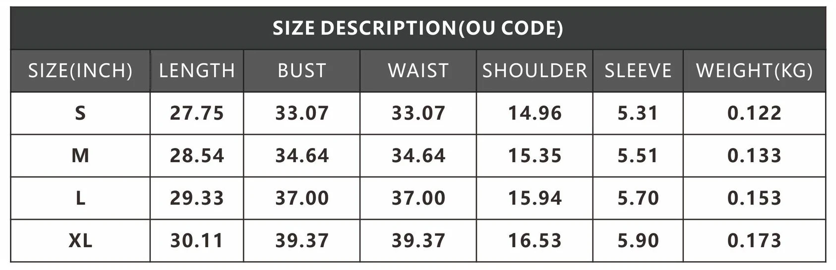 Macacão Para Adultos E Meninas,Macacão Para Adultos E Bebês,Fralda Ddlg/ adulto,Macacão Onesie - Buy Alta Qualidade Bonito Adulto Onesie,Adulto  Onesie Adulto Romper Do Bebê Do Bebê Adulto Onesie Bebê Romer,Menina  Bodysuit Onesie Ddlg