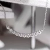 XL370 white gold