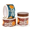Bean Paste