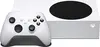 X box Series S XSS