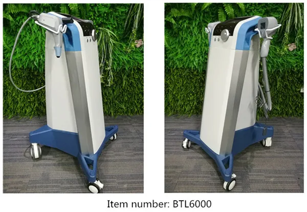 BTL6000_.jpg