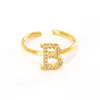 Gold B