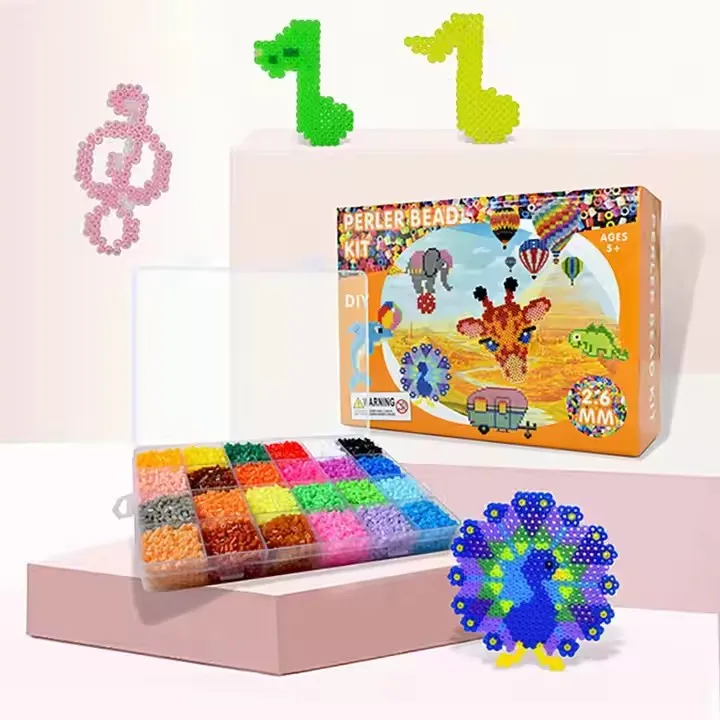 product-1-1 product-1-1