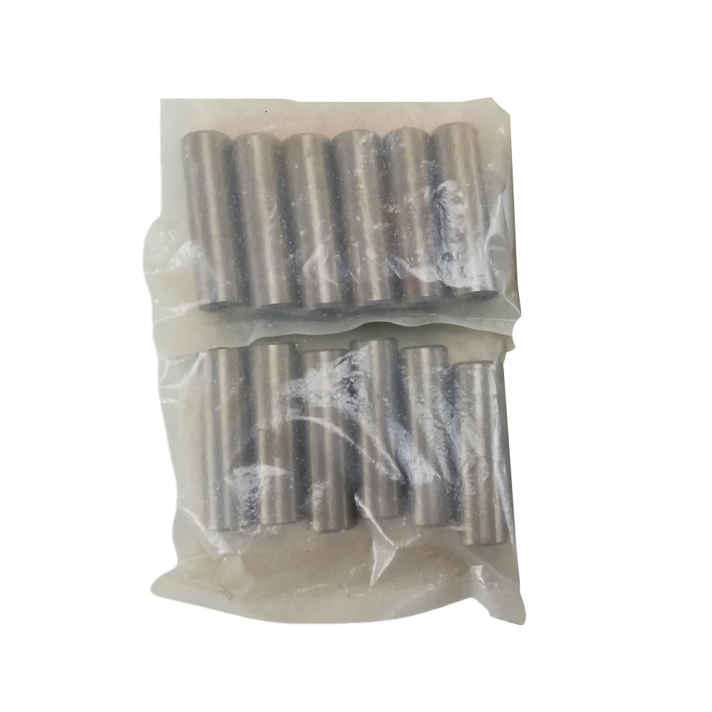 6L 6LT Valve Guide 3923564 Suitable for Cummins Engine Parts - Gupta Tractor Spares Co.