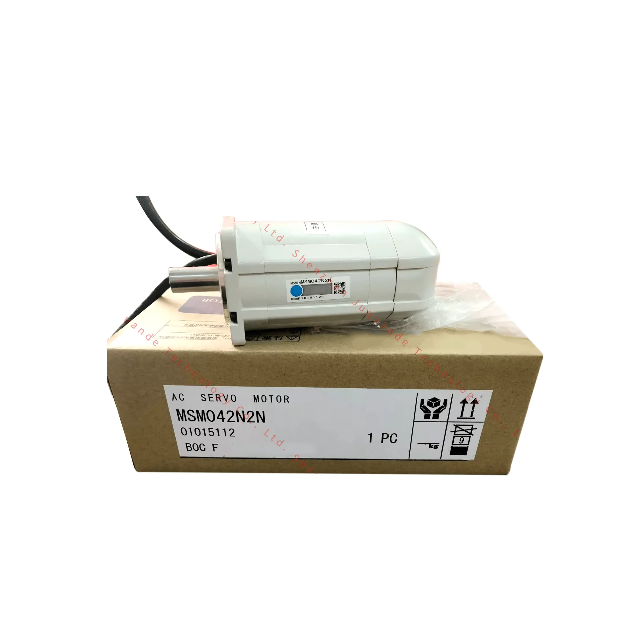 Modul controler PLC Gold Seller MSM042N2N, nou, original, disponibil imediat, controler de programare PLC