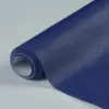 No 50 dark blue