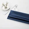 BLU NAVY