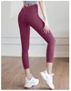 Plum red