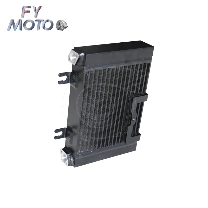 Oil Cooler For Gtr R35 2009+ Buy Oil Cooler r35 Oil Cooler gtr Oil