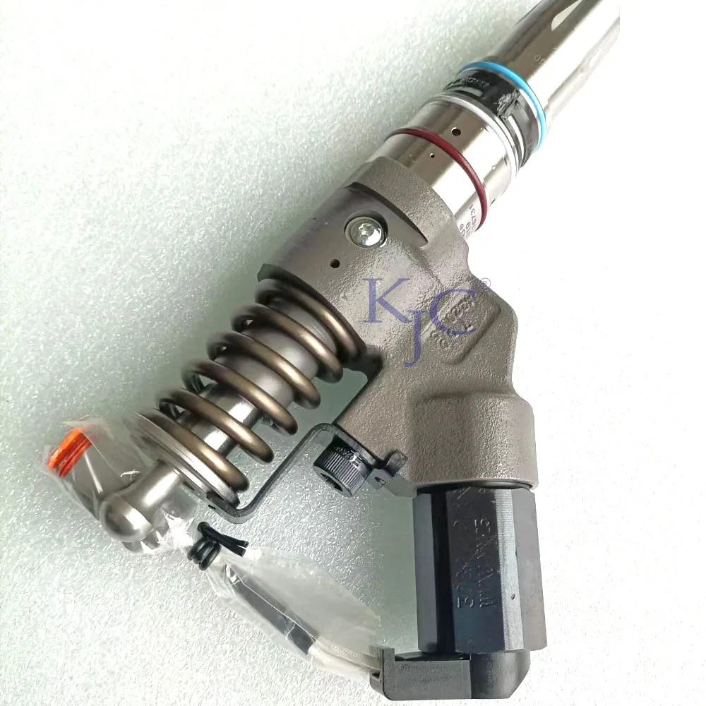 Excavator Wiring Harness Cat 320c E320c Outer Wiring Harness Cabin Main