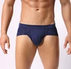 Blu scuro