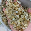 Brazil Citrine