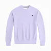 Lavanda