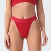 Coral Red