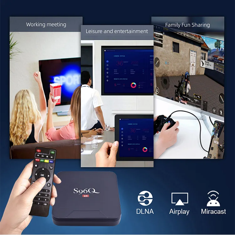 S96Q-android-TV-box_07.jpg
