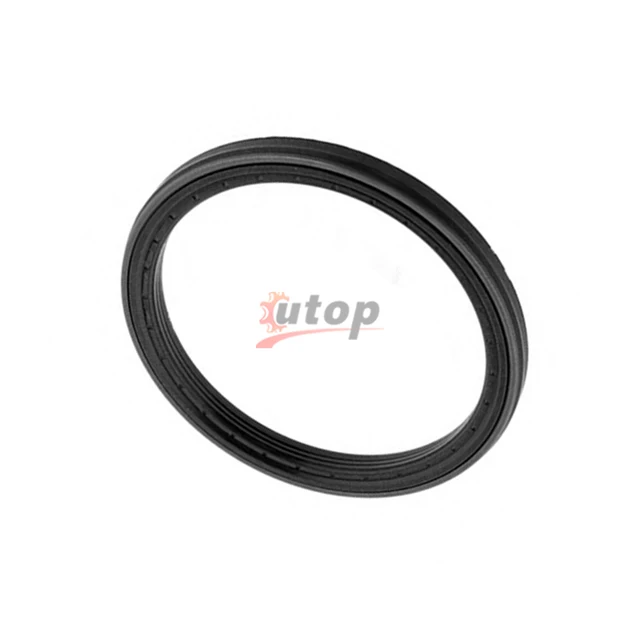 Oil Seal Tc Oil Seals OEM 0189973347 For MB-ACTROS European Truck