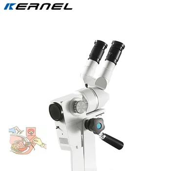 デジタルコルポスコープ内視鏡カメラ電子ビデオコルポスコープメーカー